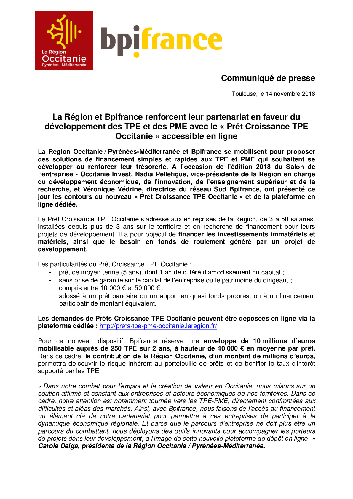 CP20181114-Pret-Croissance-TPE-Occitanie-pdf