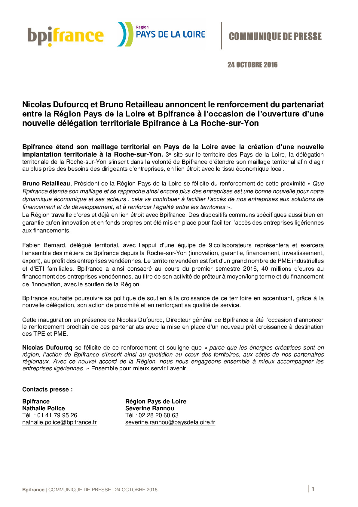 20161024cp-bpifrance-inaugurationrochesuryon-pdf
