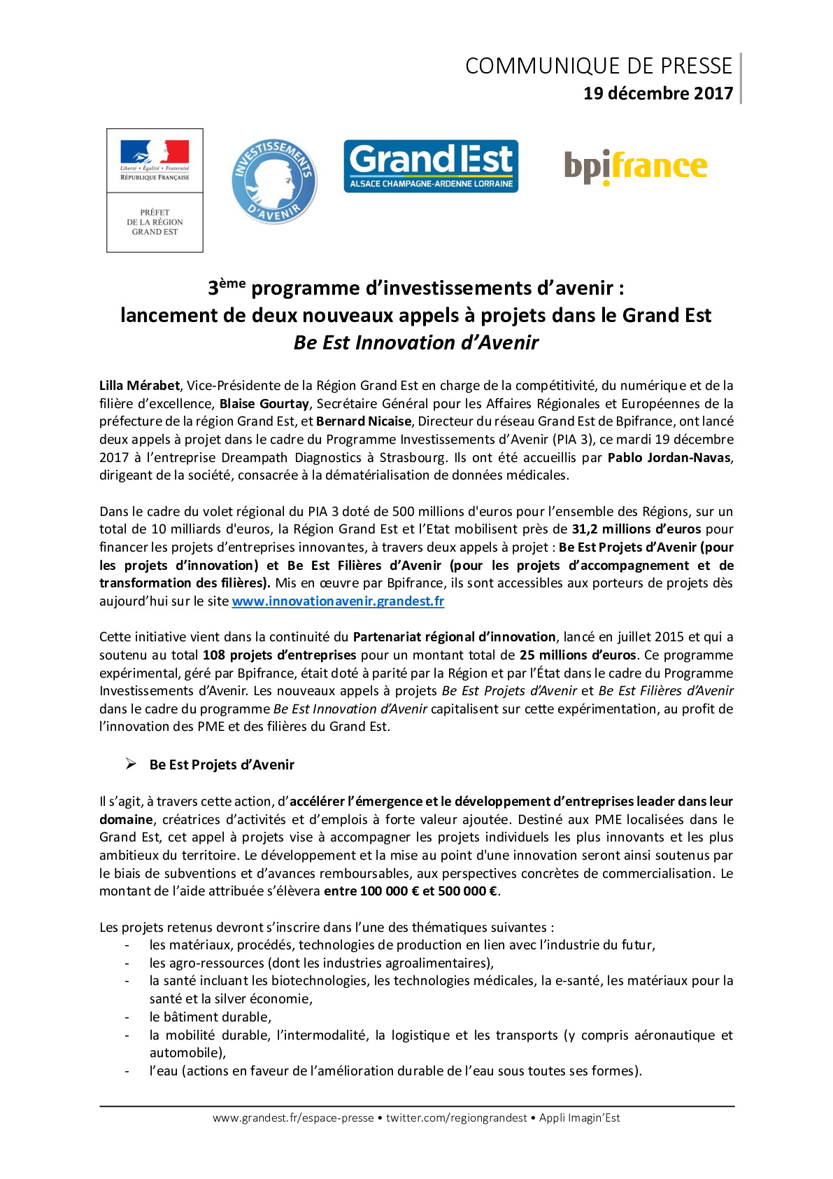 12-19-17-CPresse-PIA3 002-pdf