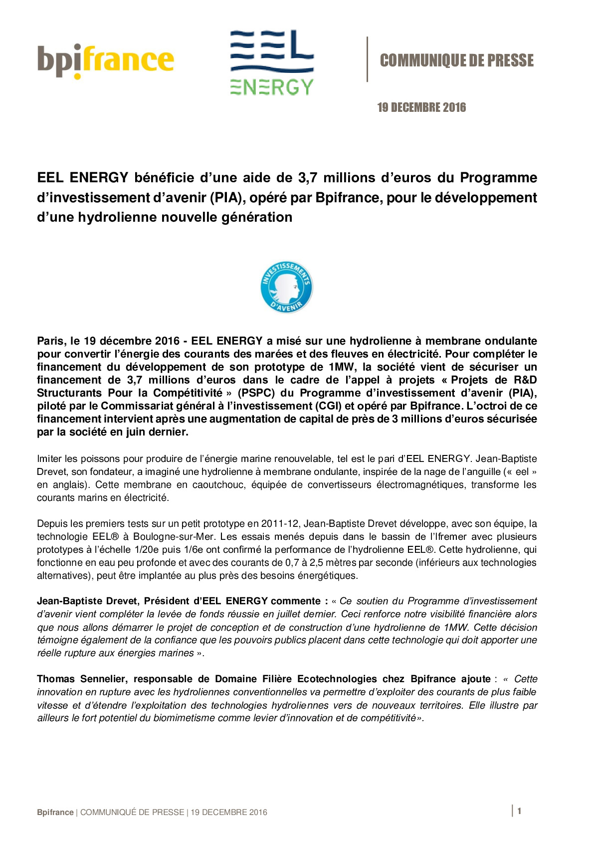 20161219-cpbpifrance-eelenergy-pdf