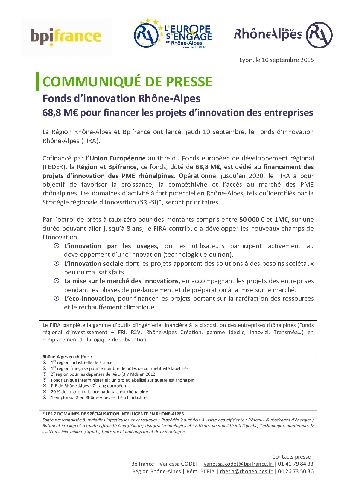 cpbpifrancefira-pdf