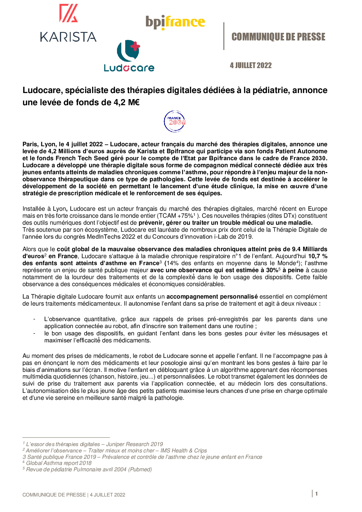 2022 07 04 – Communique de presse Ludocare-pdf