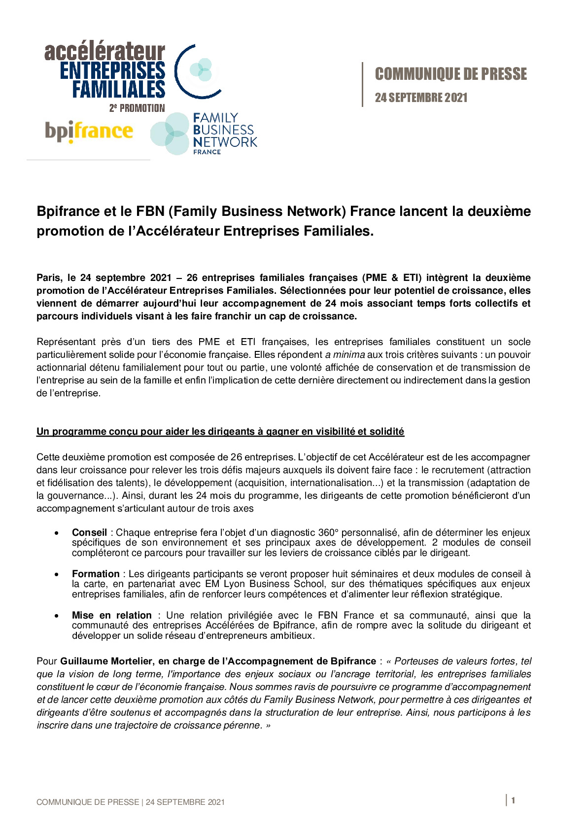 2021 09 24 – CP Accelerateur Entreprises Familiales 2-pdf