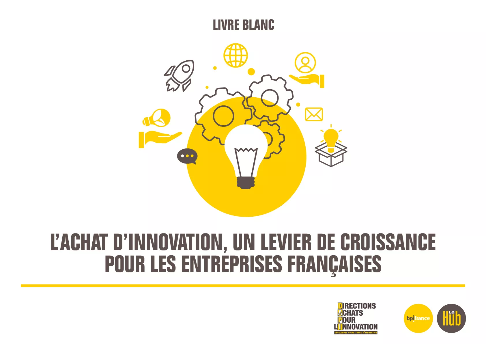 2024 01 16 Bpifrance – Livre blanc – L’Achat d’innovation  un levier de coissance pour les entreprises françaises-pdf