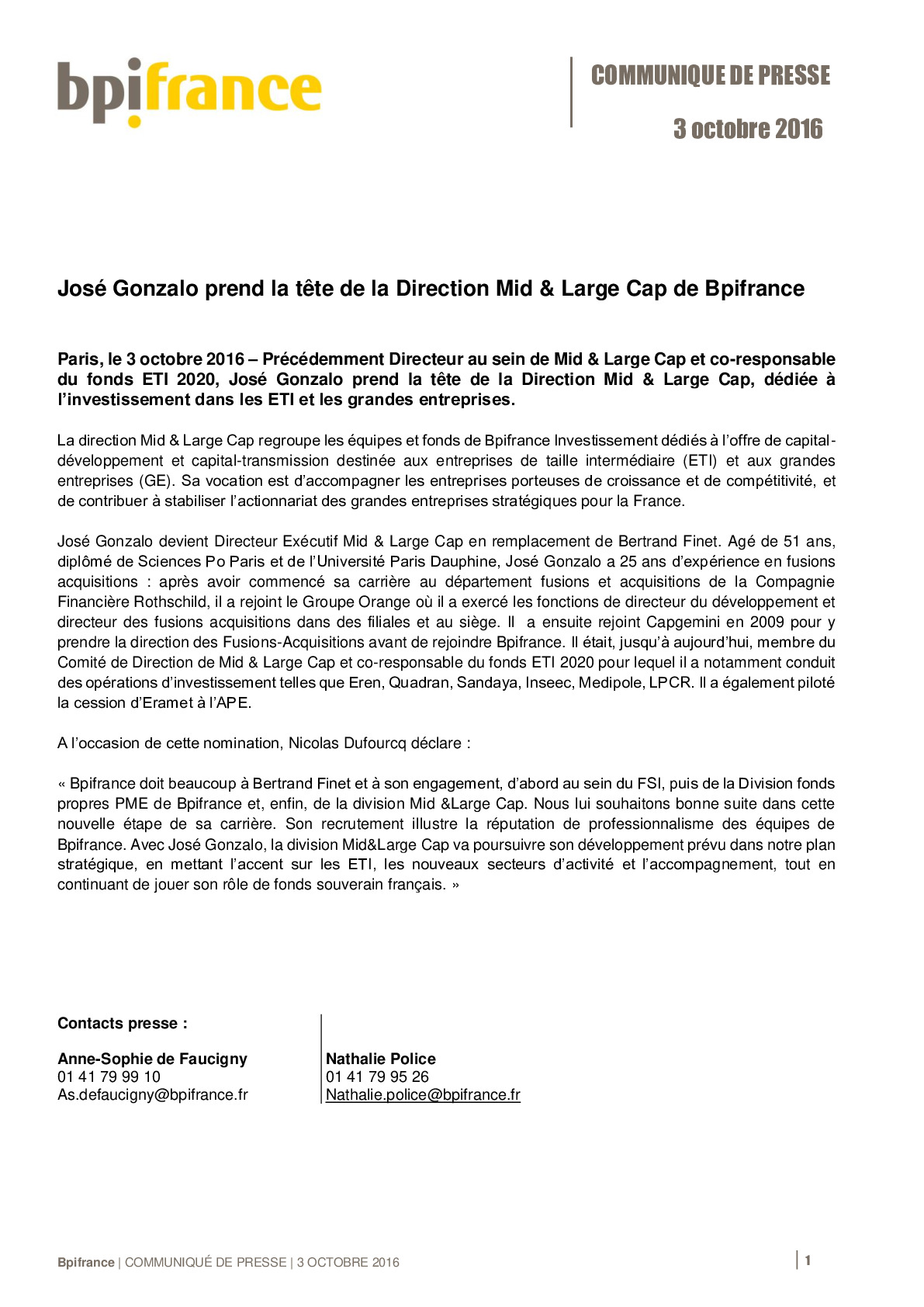 20161003josegonzalo_nomination-pdf