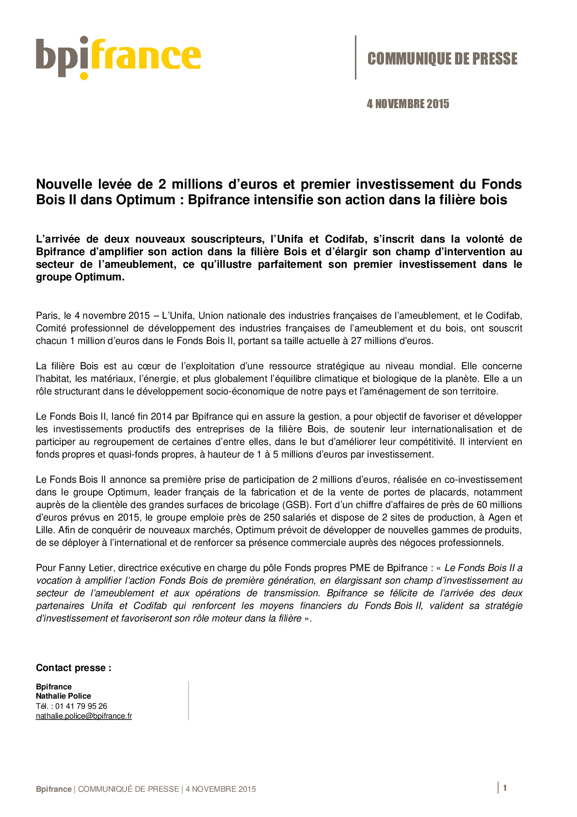 20151104-cpbpifrancefondsboisii-pdf