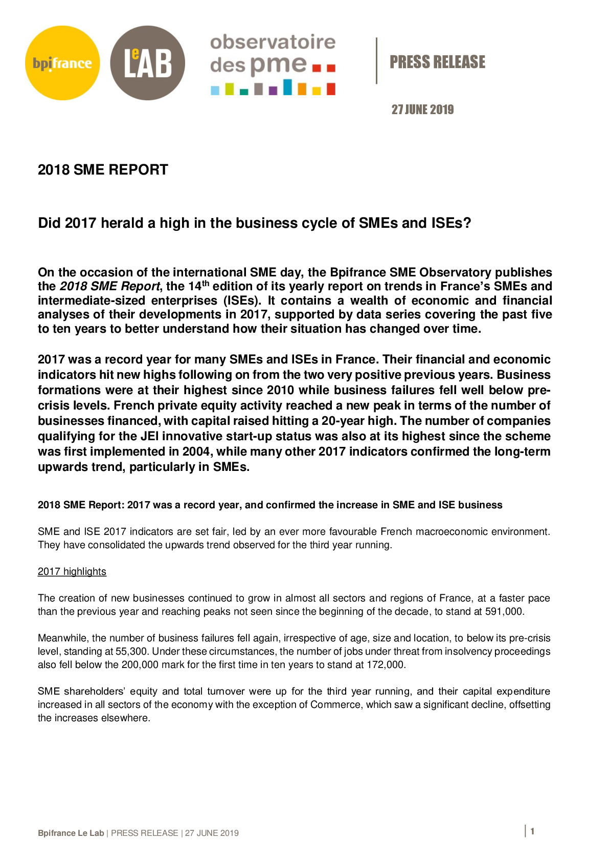 SME2018CP20190627-pdf