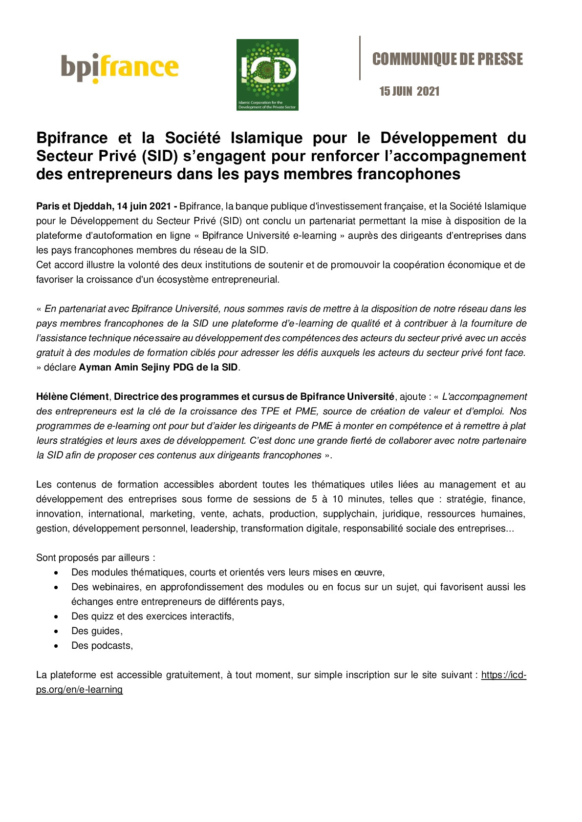 2021 06 15 – CPBpifranceICDeLearning – FR-pdf