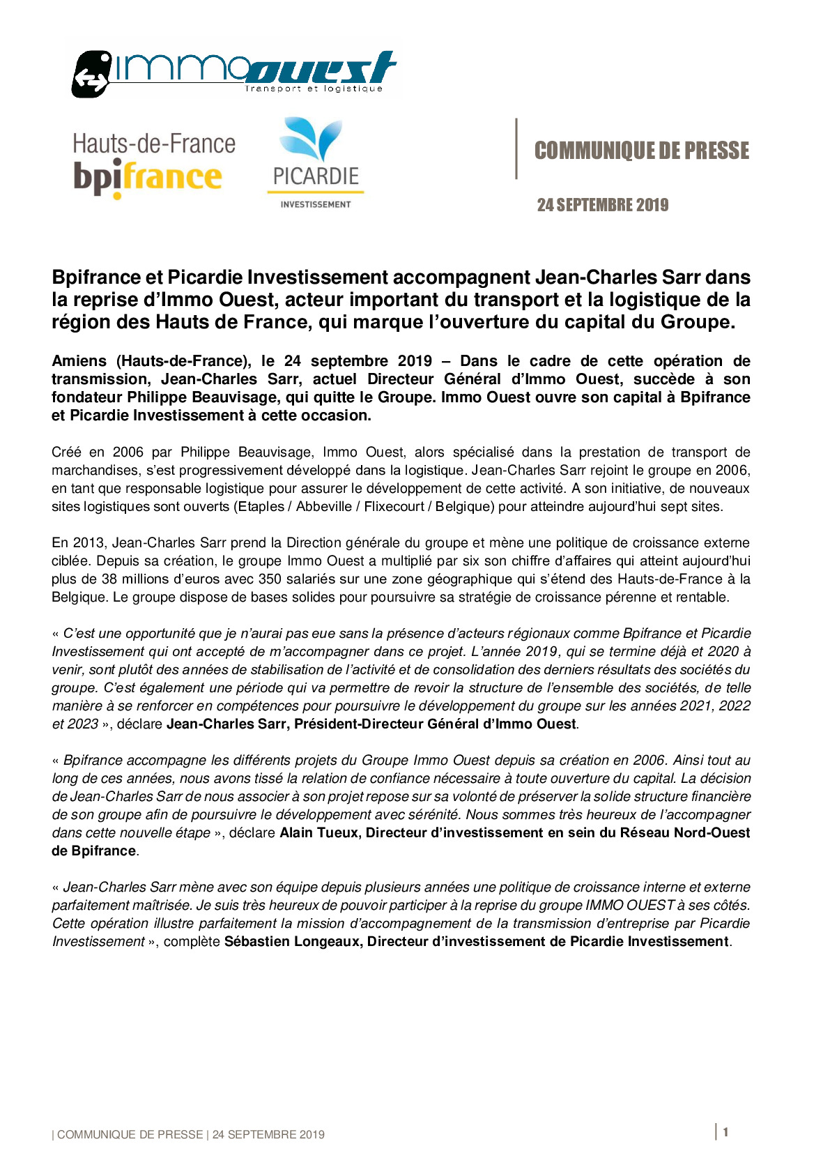 2019 09 24 – CP Immo Ouest-pdf
