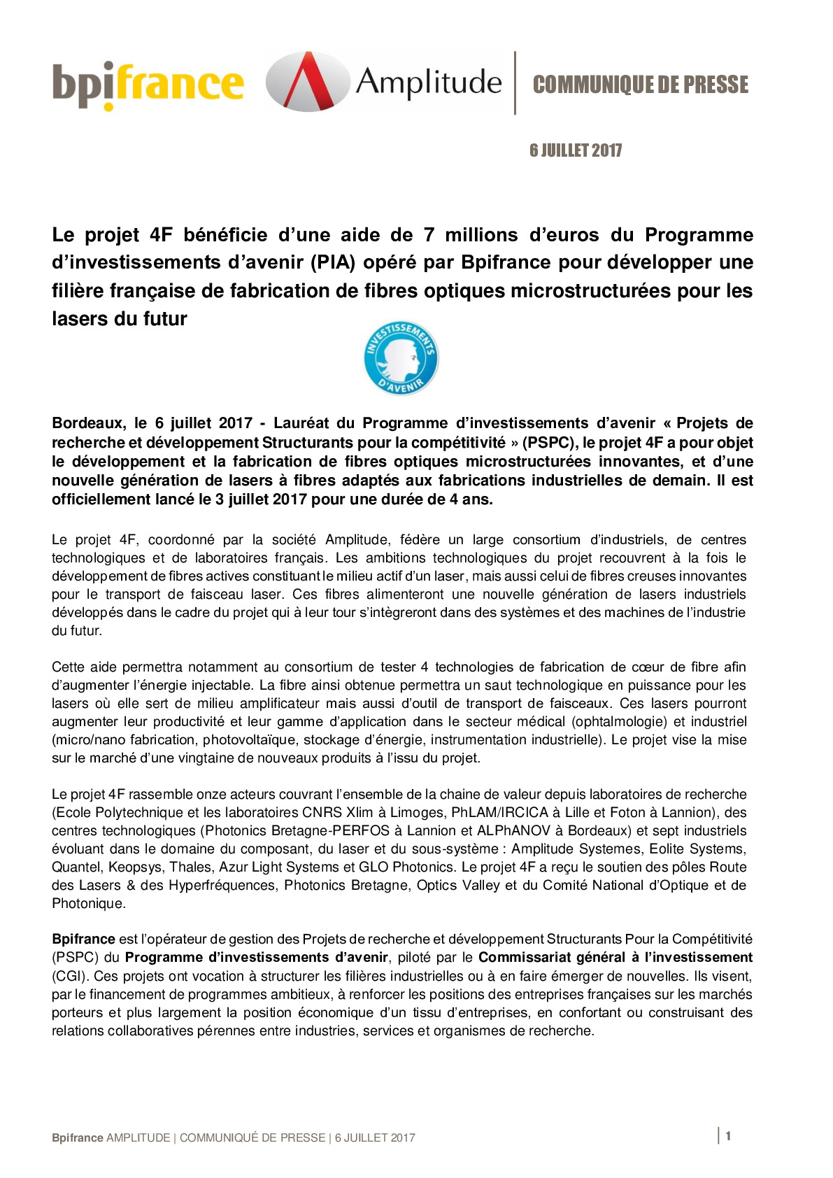 20170706-cpbpifranceamplitudefinal-pdf