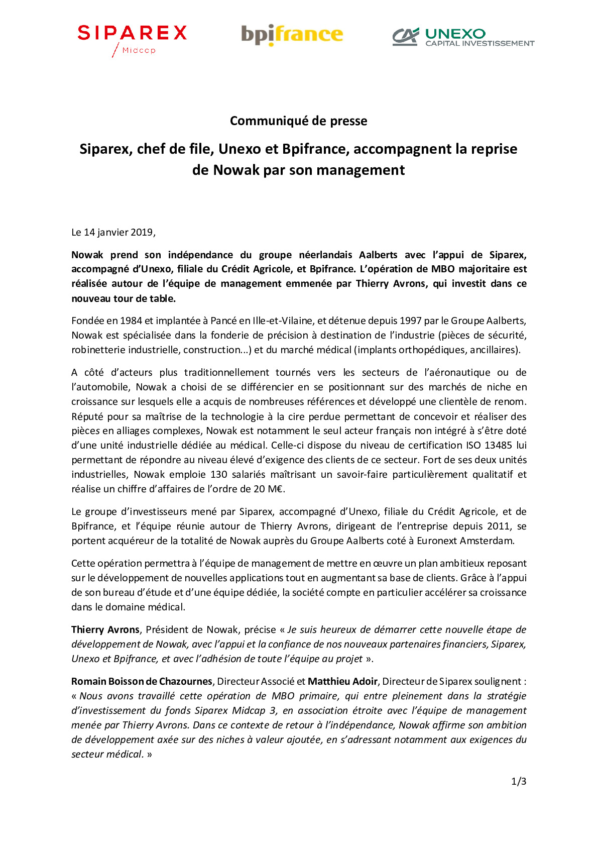 2019 01 14 – CP Nowak-pdf