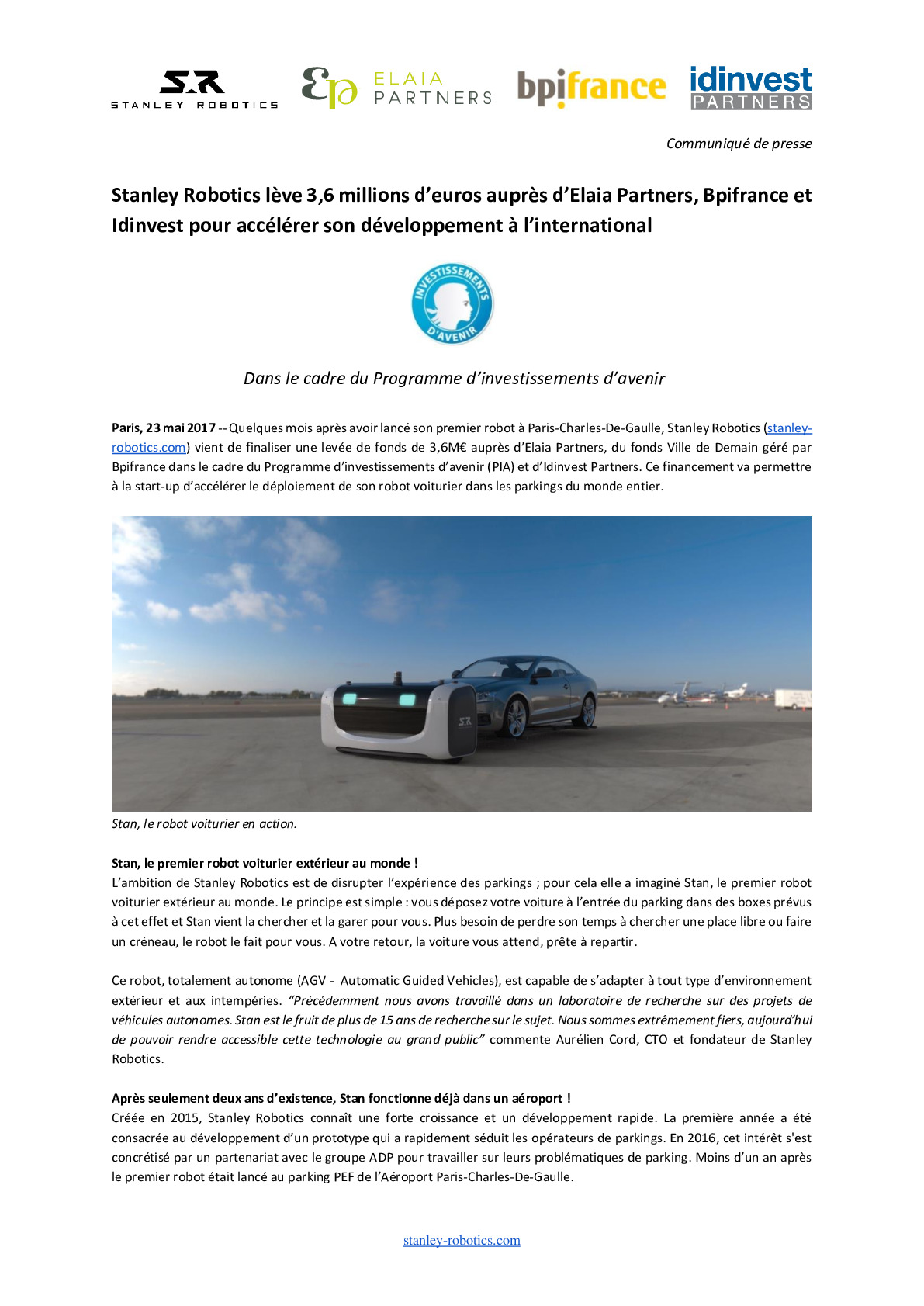 20170523-communiquestanleyroboticsbpifrance-pdf