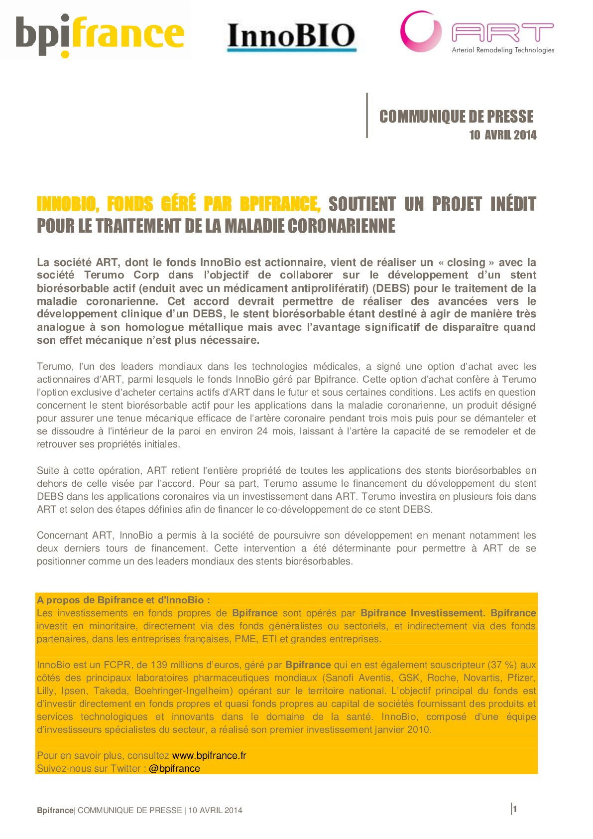 20140410artterumo-pdf