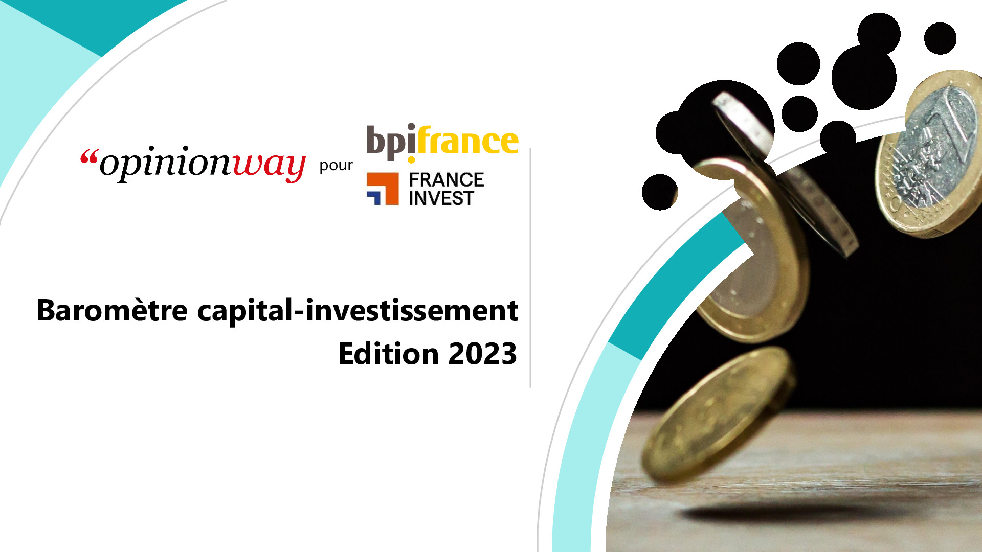 2023 10 06 – Baromètre Opinionway pour Bpifrance et France Invest – Capital-investissement pour les particuliers-pdf