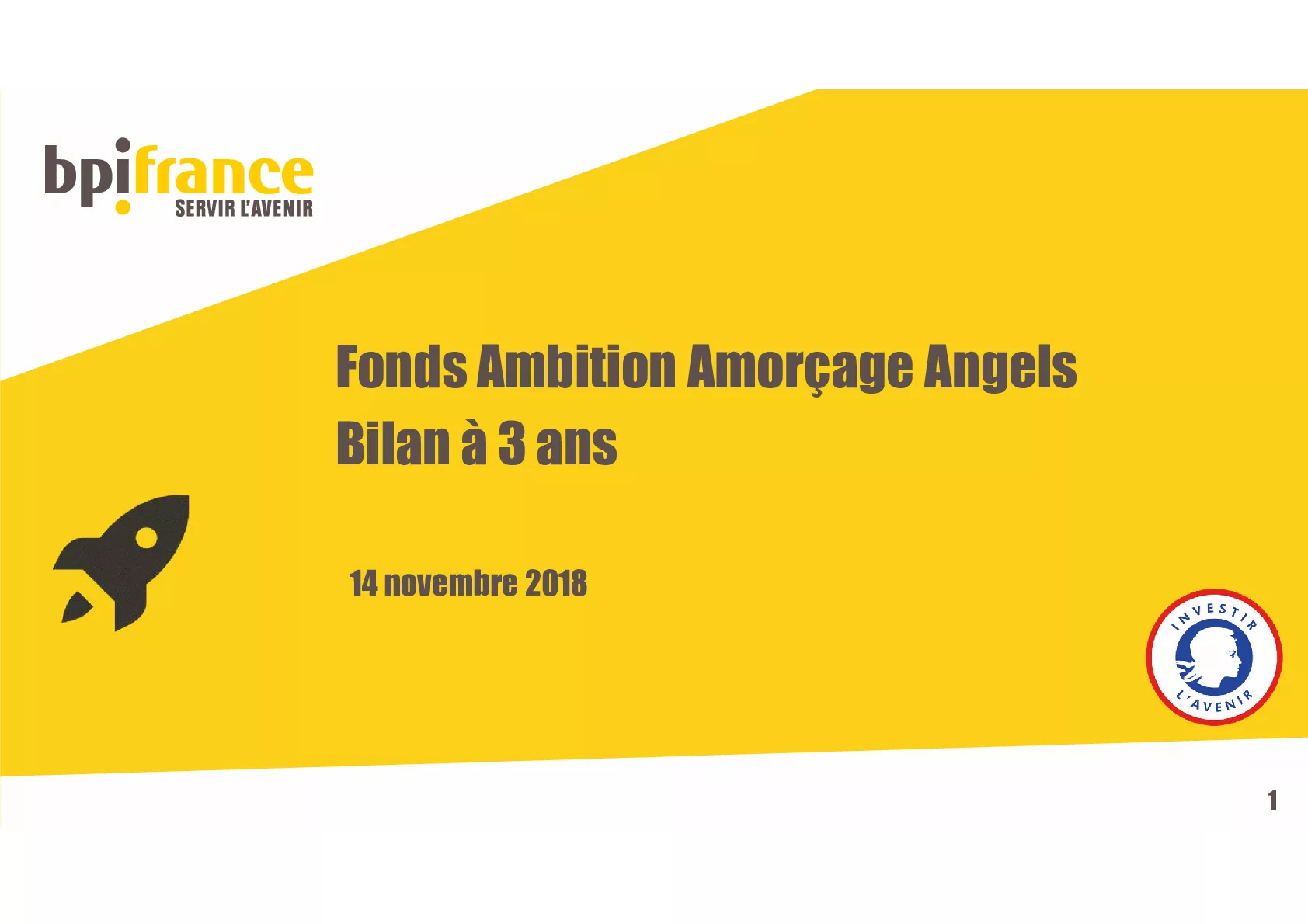 2018 11 15 – DP bilan F3A a 3ans-pdf