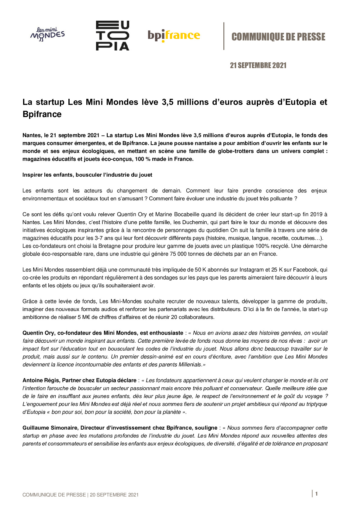 20210921 – CP Les Mini Mondes-pdf