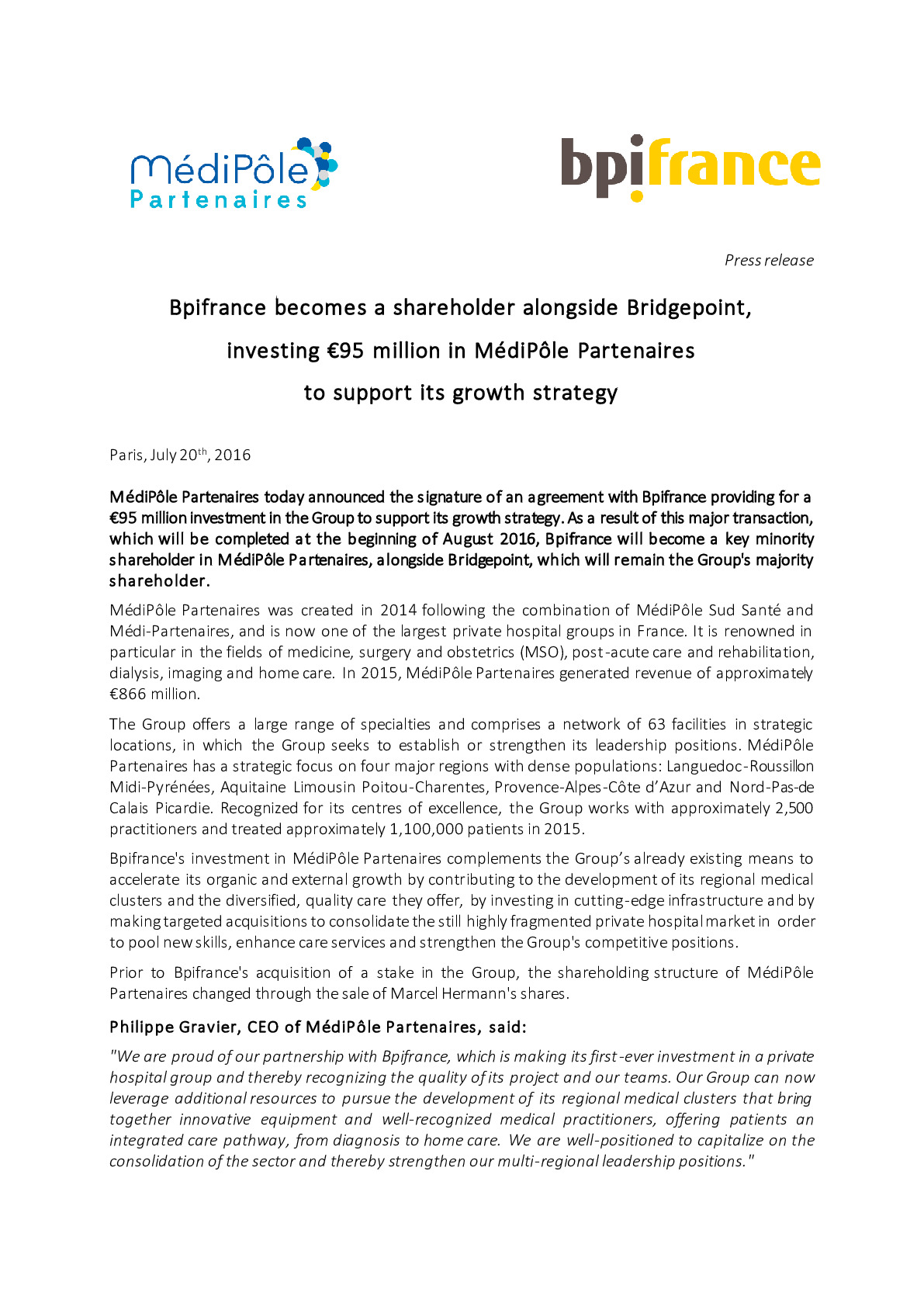 20160720mpp-pressreleasebpifrance-eng-pdf