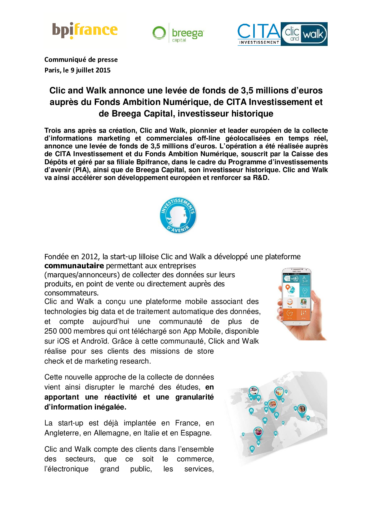 20150709cpbpifrance-clicandwalkleveedefonds-pdf