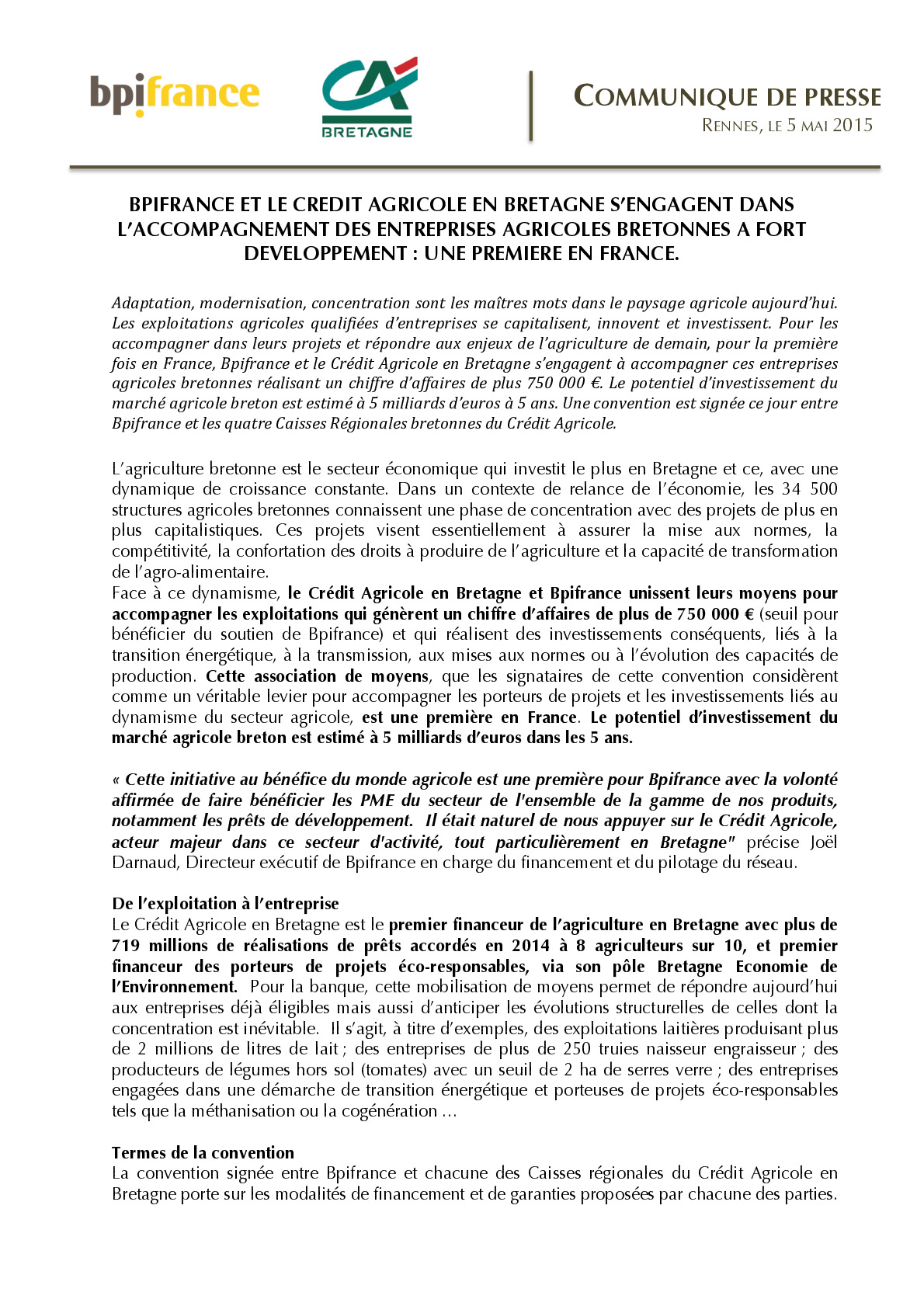 cp_bpi_ca-pdf