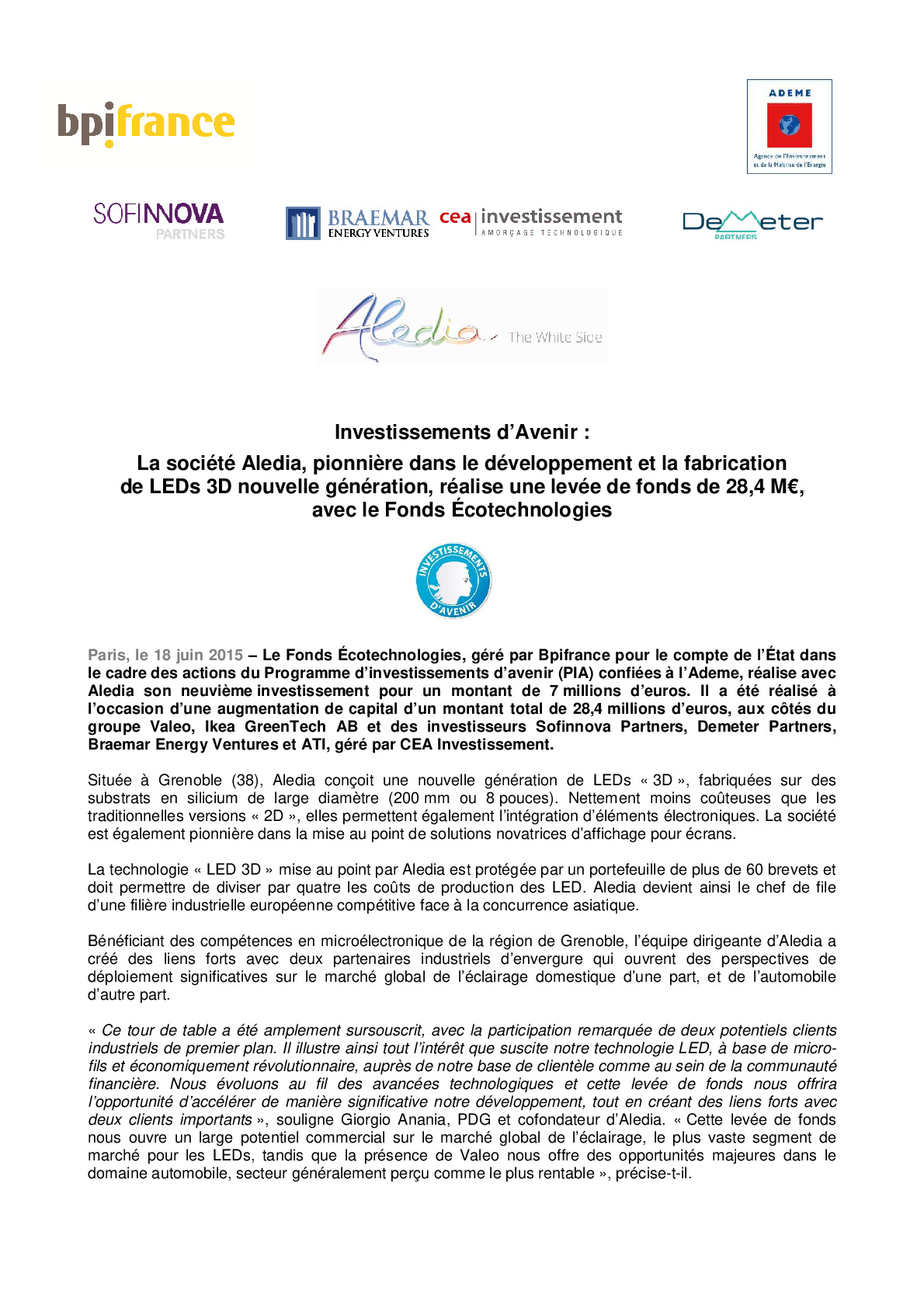 20150618cpbpifrancealedia-pdf