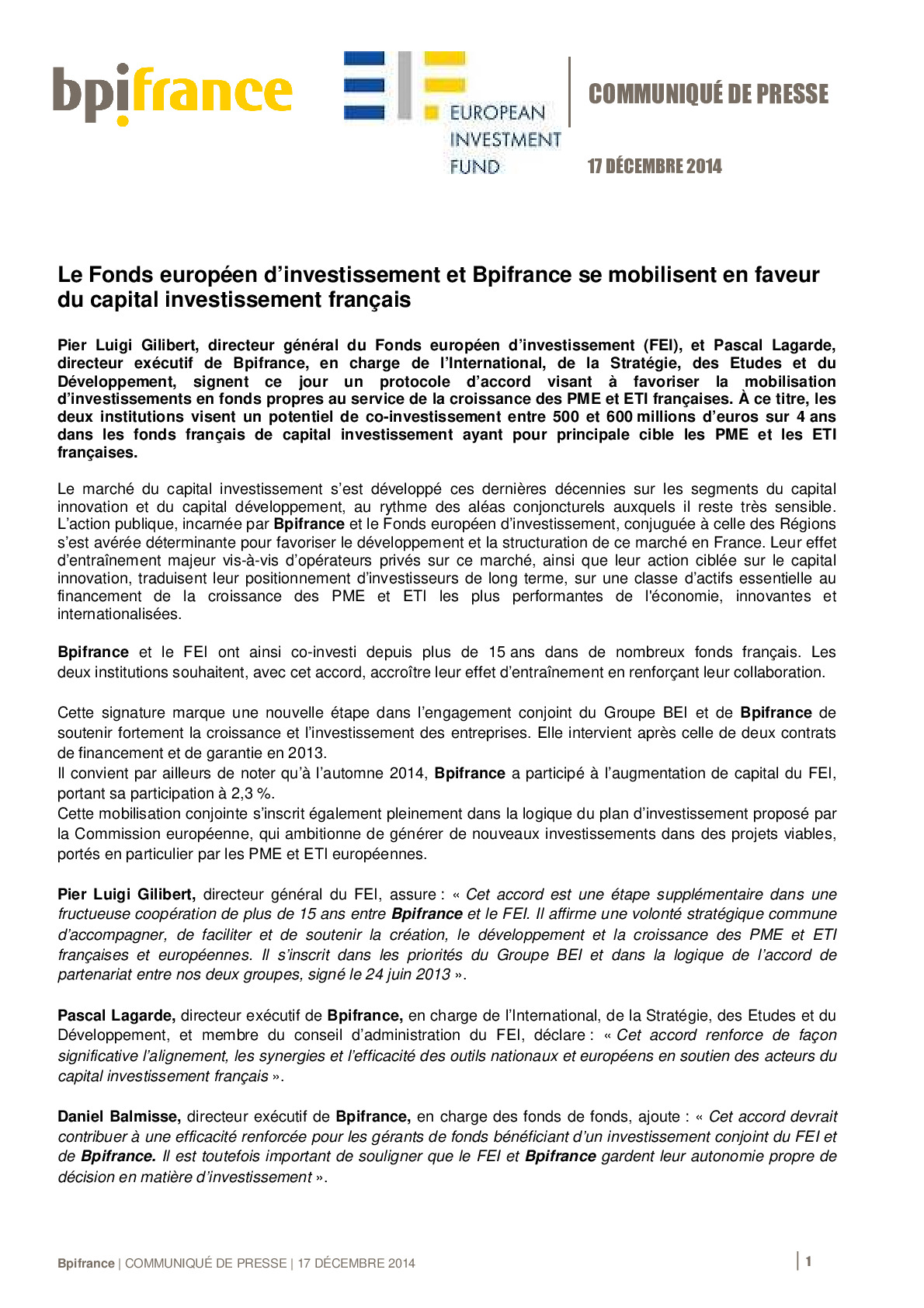 20141217cpbpifrancefei-pdf