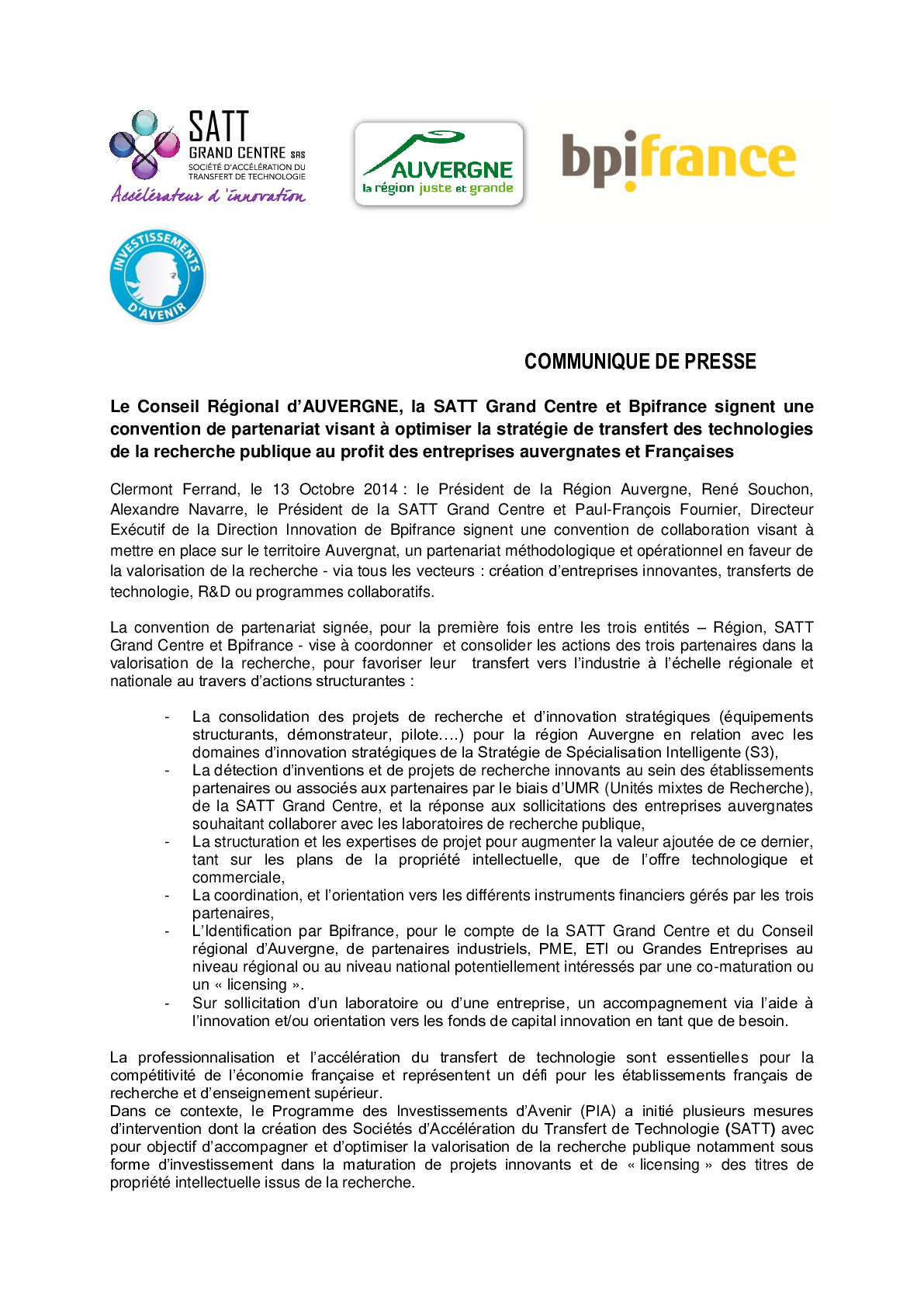 20141013sattgrandcentrecrauvergnebpifrancevf-pdf