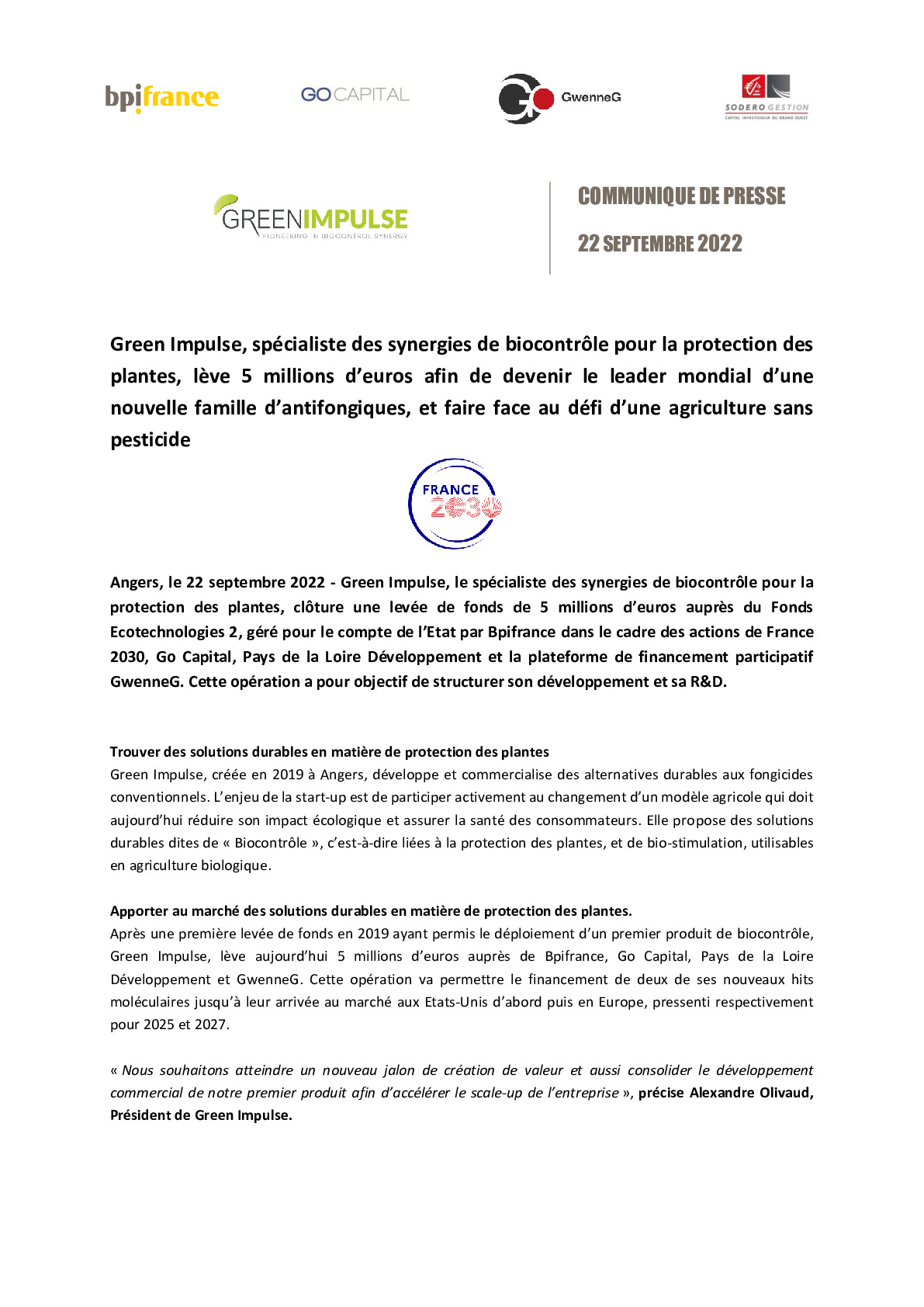 2022 09 22 – CP Green Impulse -pdf