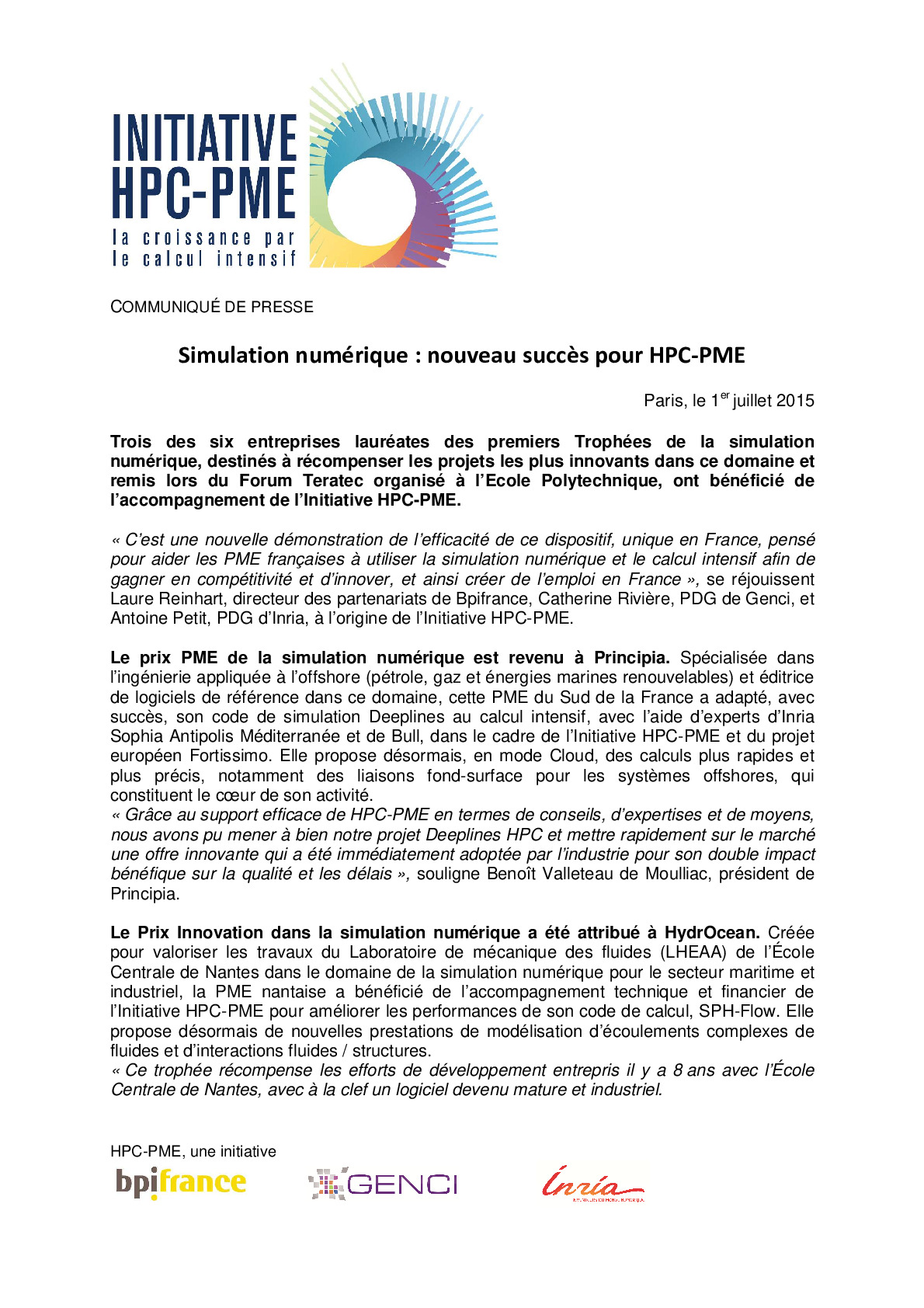 tropheessimulation-01072015-pdf