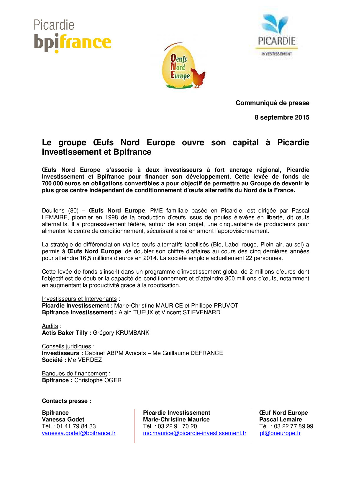 communiquedepressemc2avf-pdf