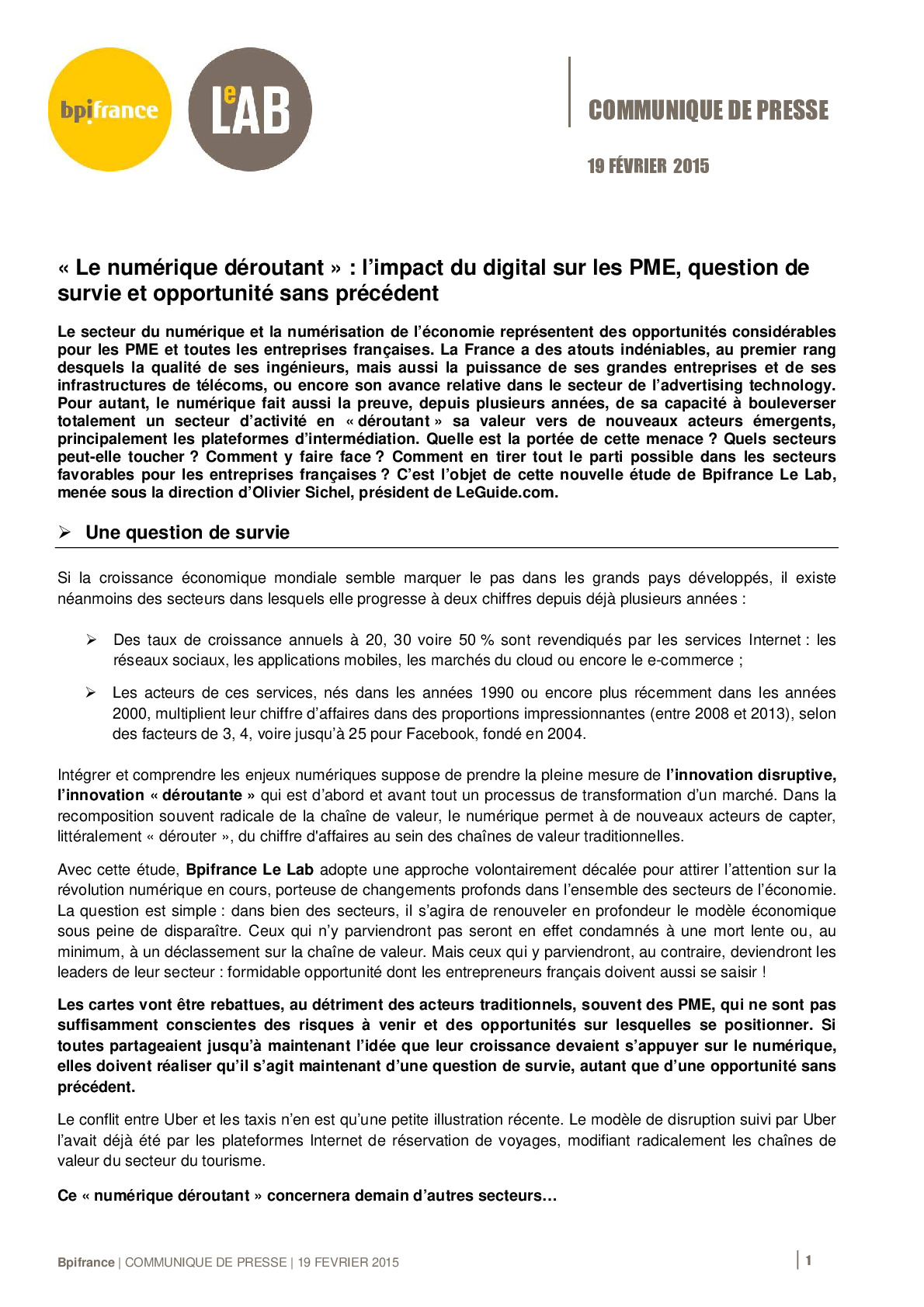 20150219cpbpifranceletudedunumerique-pdf