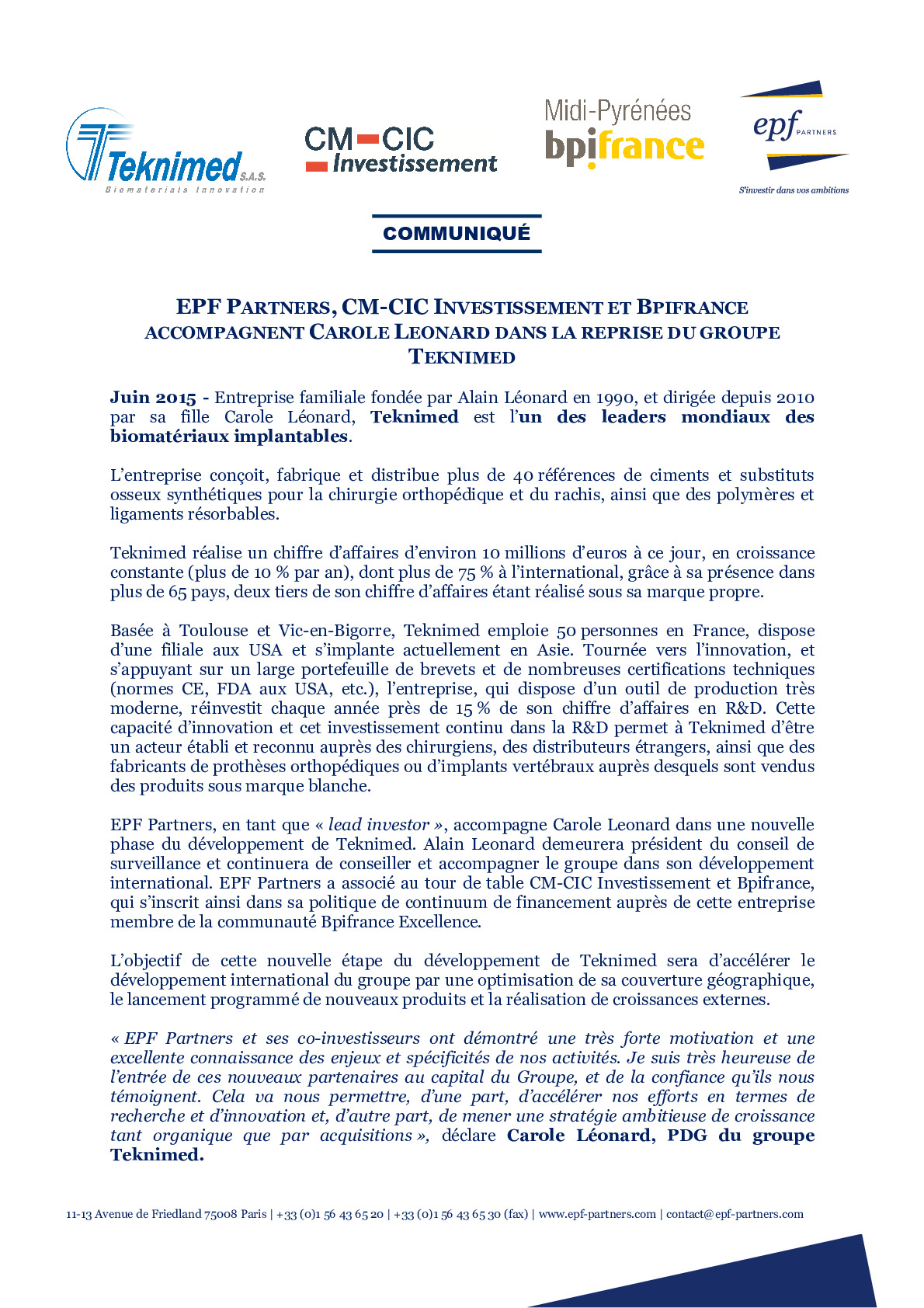20150622-cpbpifranceteknimed-pdf