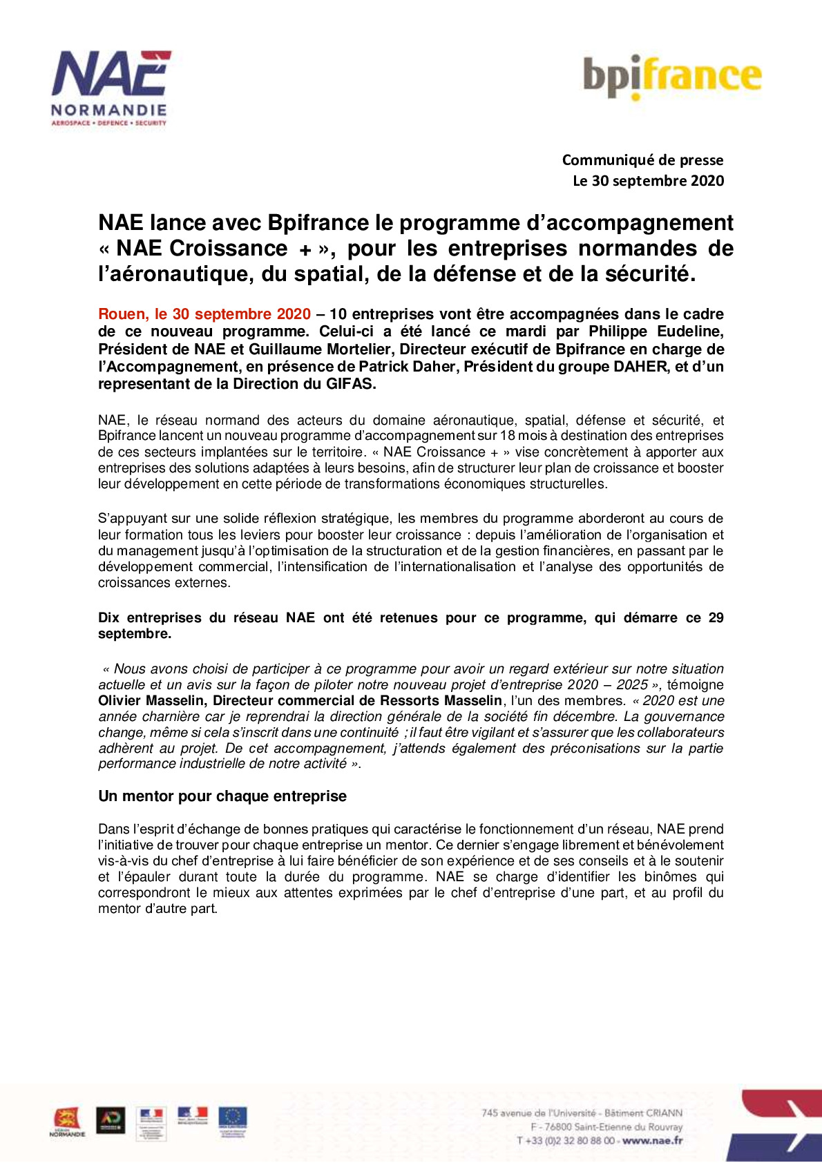 2020 09 30 – CP NAE Croissance VDEF-pdf
