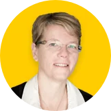 Marie Adeline-Peix
