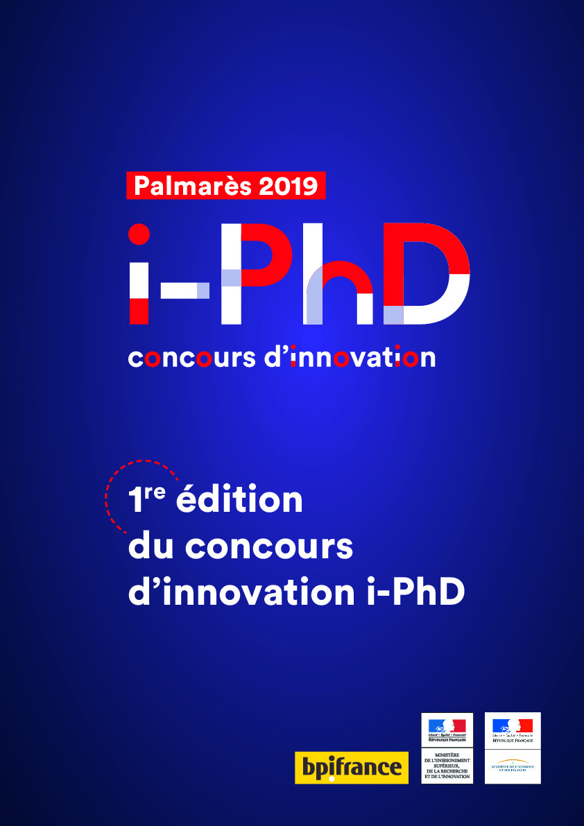 I-PHDLivret Laureats-pdf
