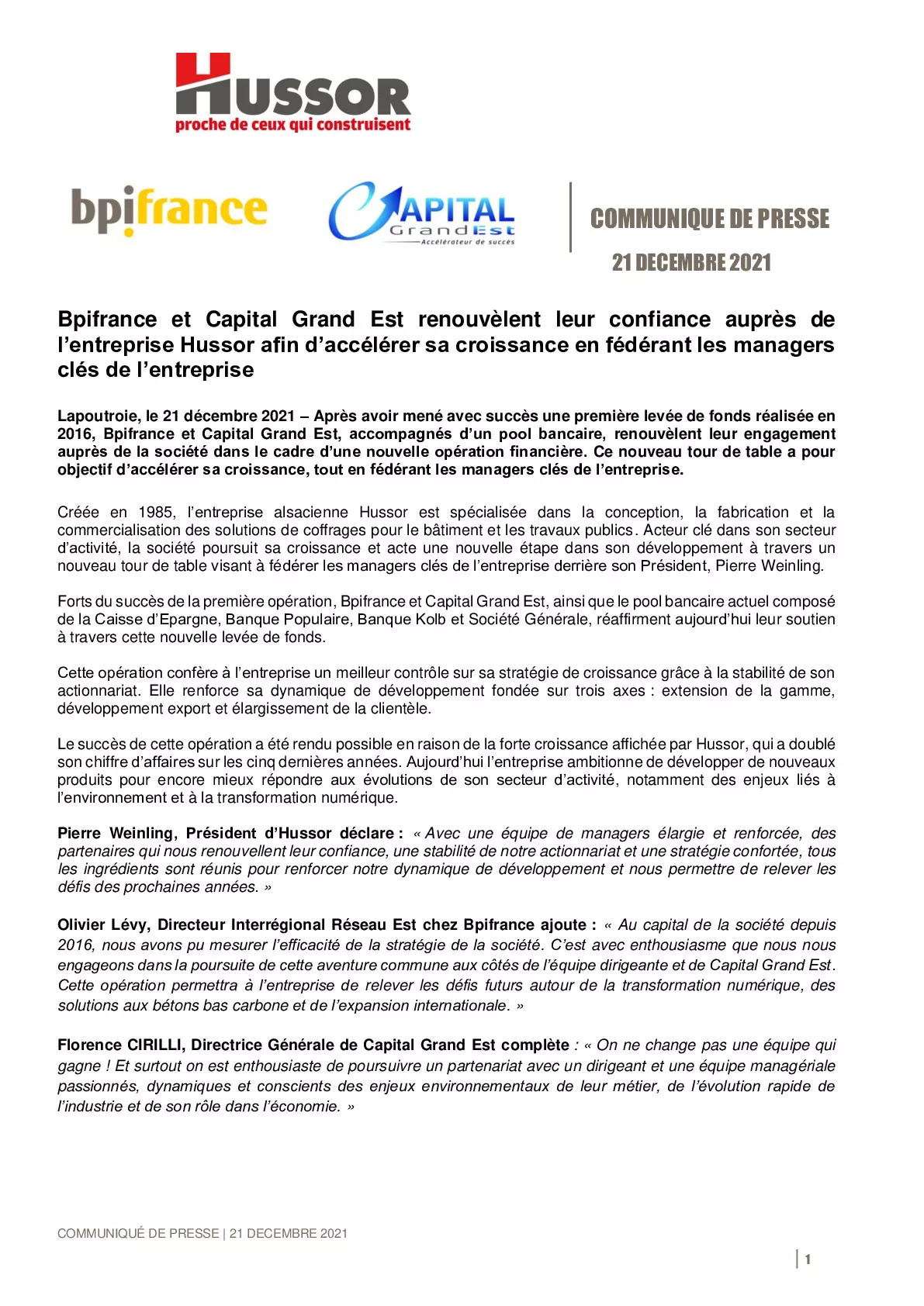 2021 12 21 – CP Hussor -pdf