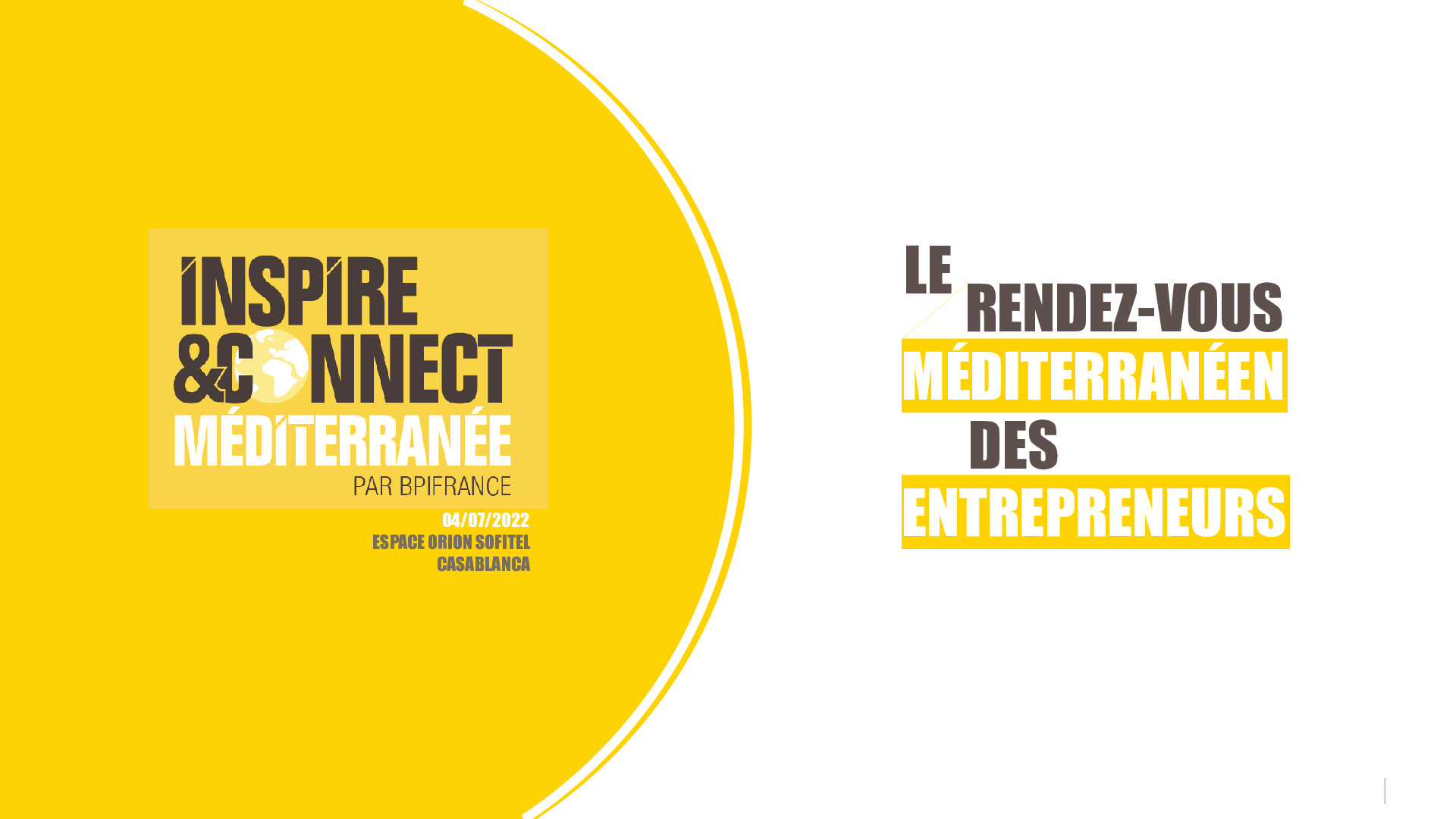 2022 07 04 – DP Bpifrance InspireConnect Mediterranee-pdf