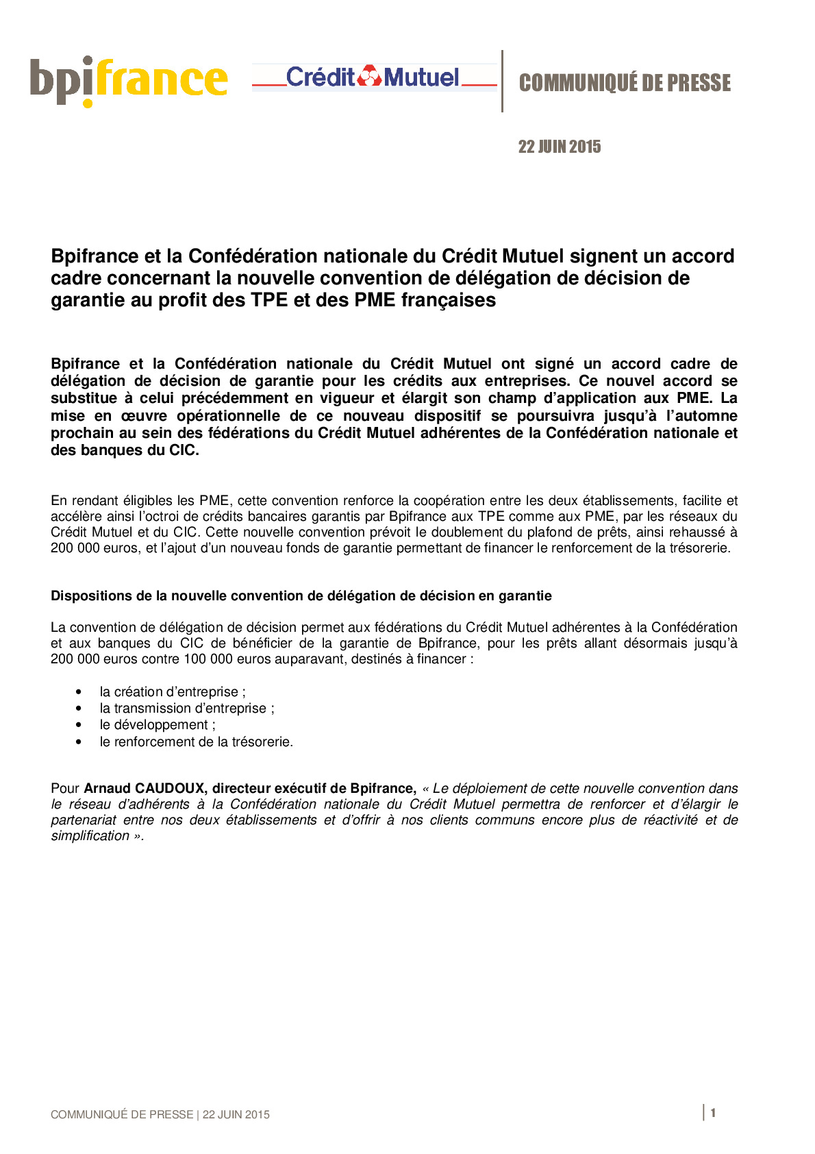 20150622-cpbpifrance-confederationnationalecreditmutuelcic-pdf