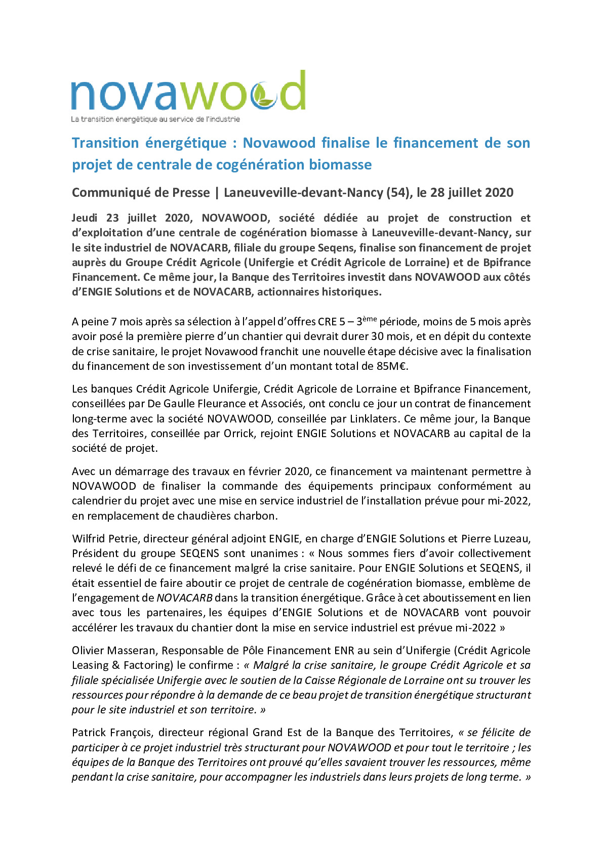 28072020 CP – Financement Novawood-pdf