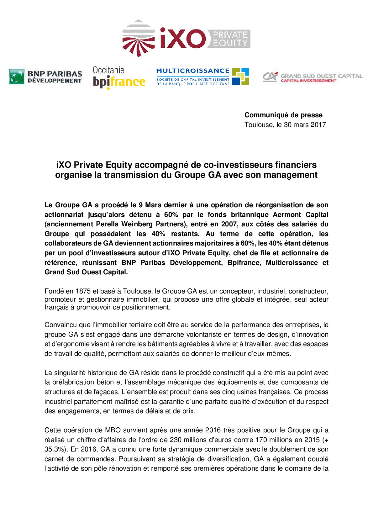 groupega-170330communiquefinanciers-final-pdf