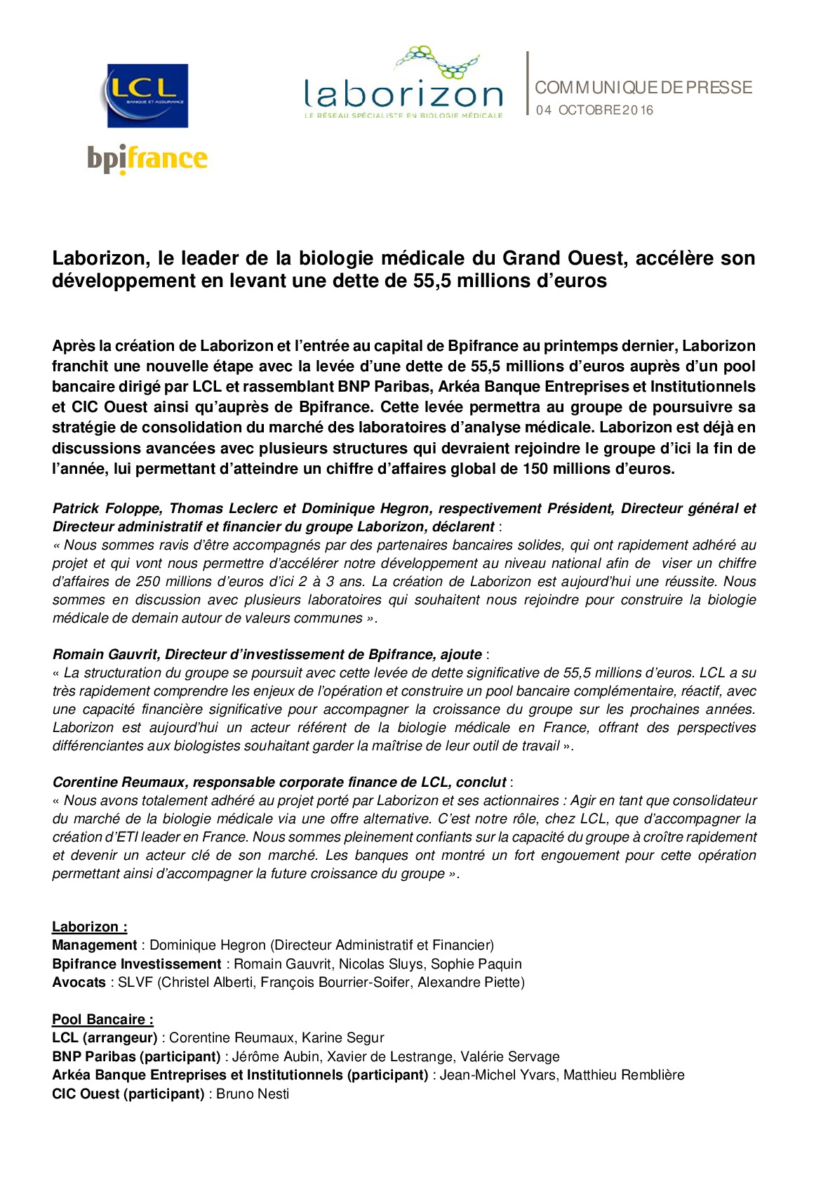 20161004-cpbpifrance-lcl-laborizon-pdf