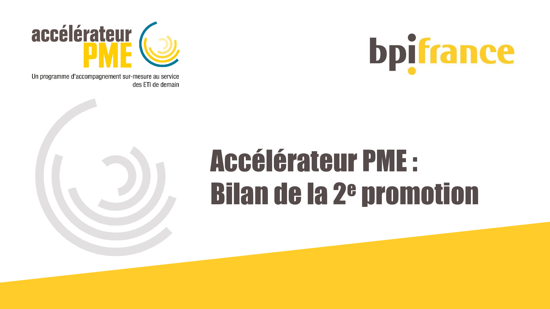 Enquete cloture – Cahier de tendances Acc PME4-pdf