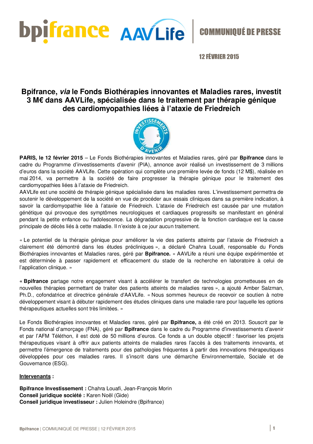 20150212cpaavlife-bpifrance-pdf