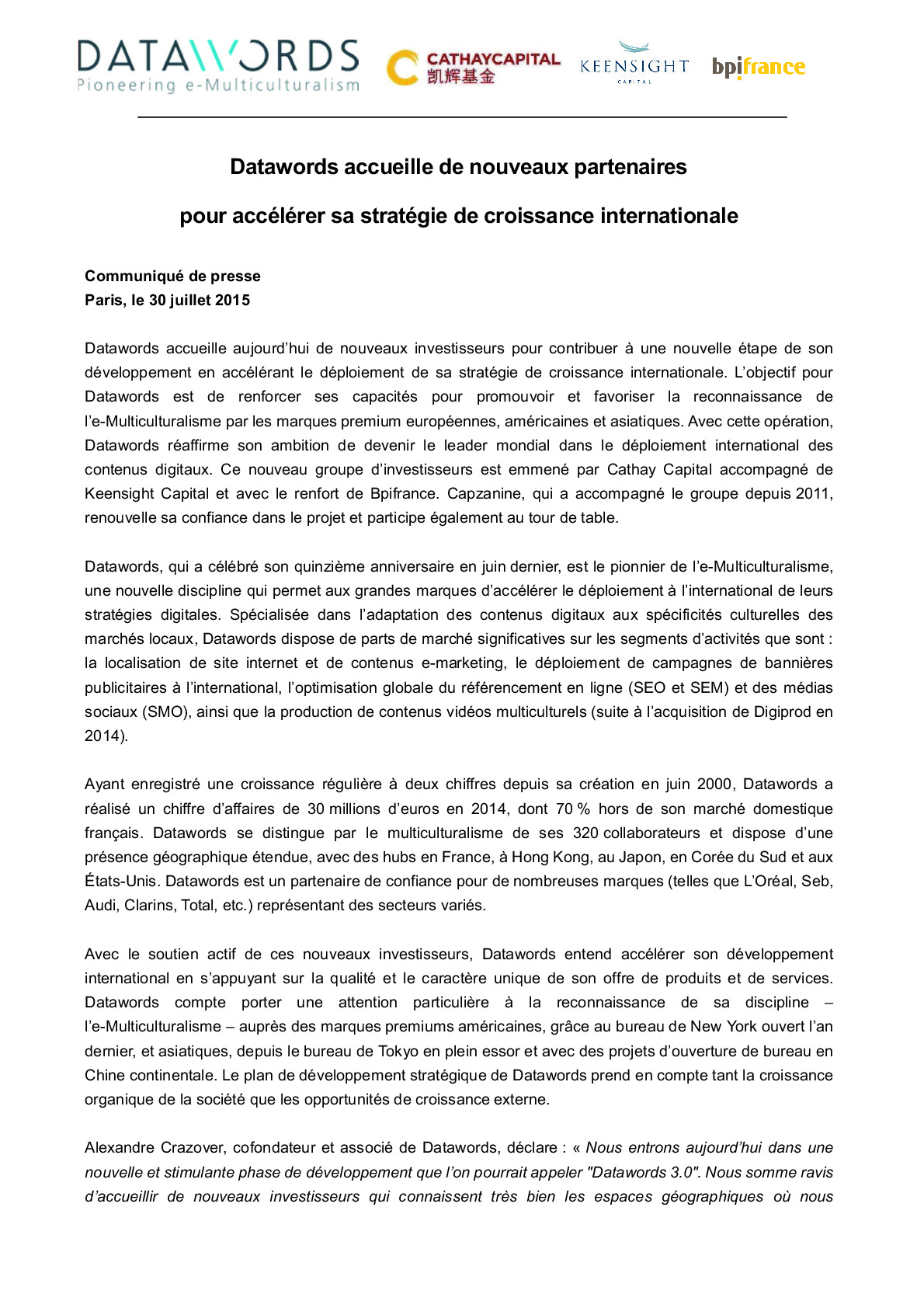 20150730cpdatawordsnouveauxinvestisseursfreng-pdf