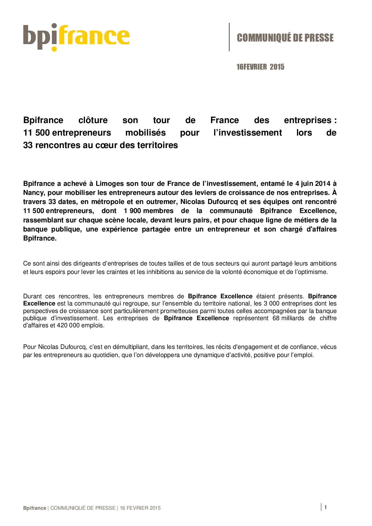 20150216_cpbpifrancelesrencontres_bilan-pdf