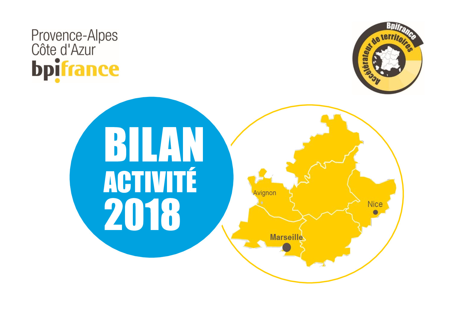 ACTIVITE BPIFRANCE 2018PACA -pdf