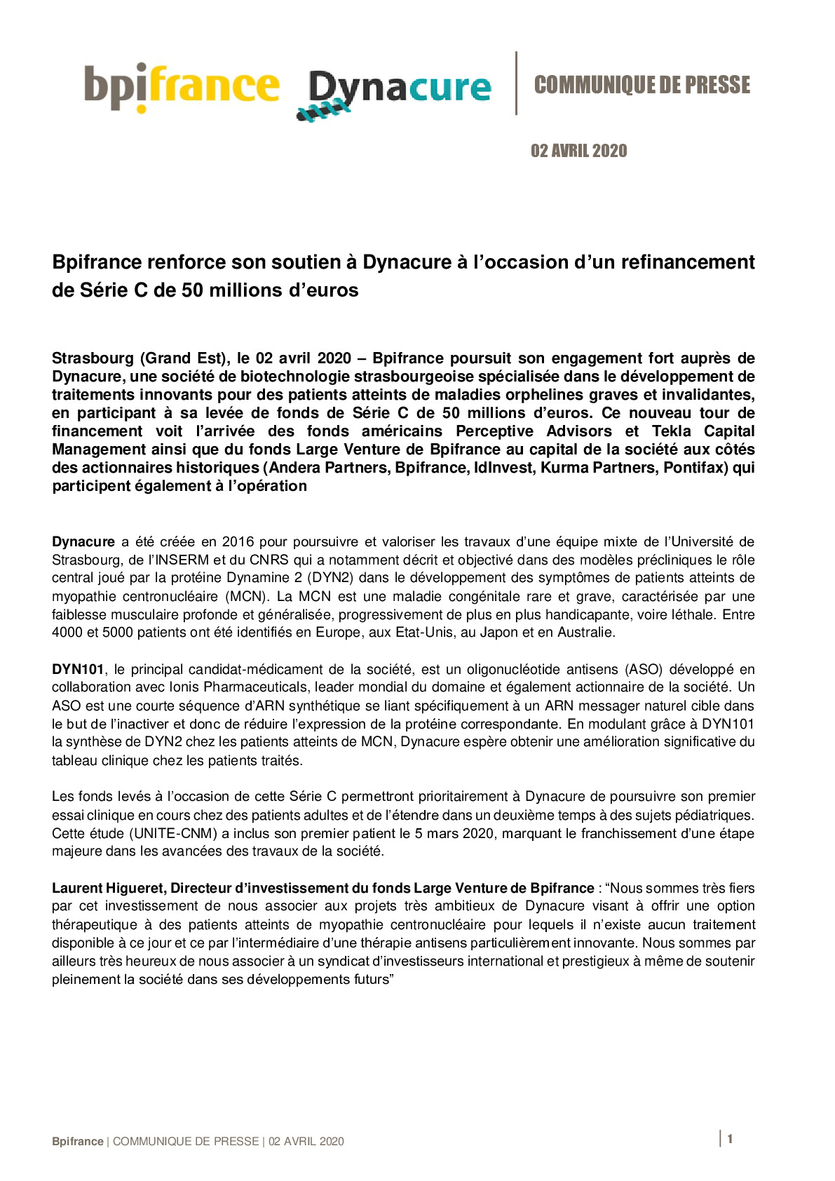 2020 04 02 – CP Dynacure Bpifrance VF-pdf