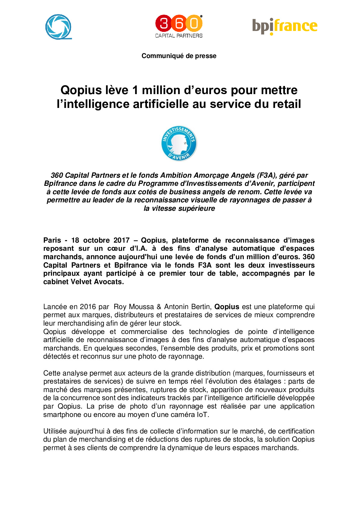 20171018 – CP Qopius-pdf