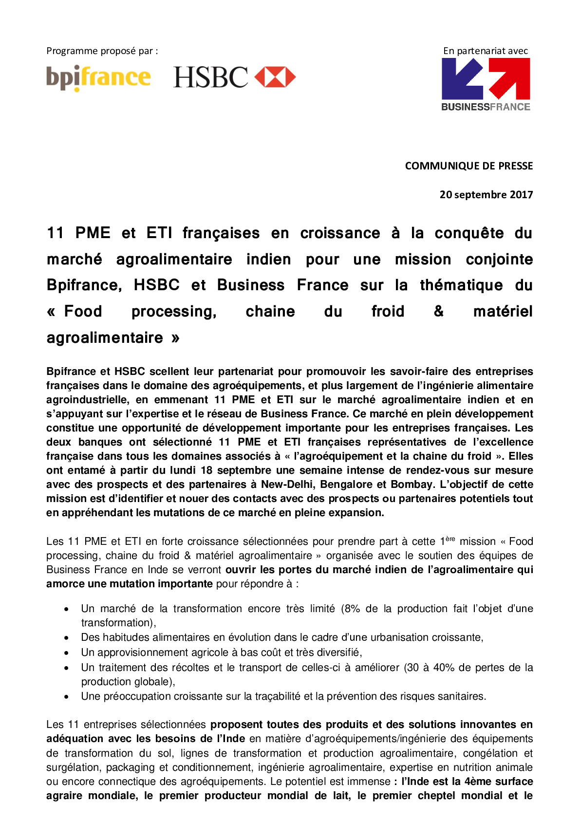 20170920-cpindemissionagro-pdf