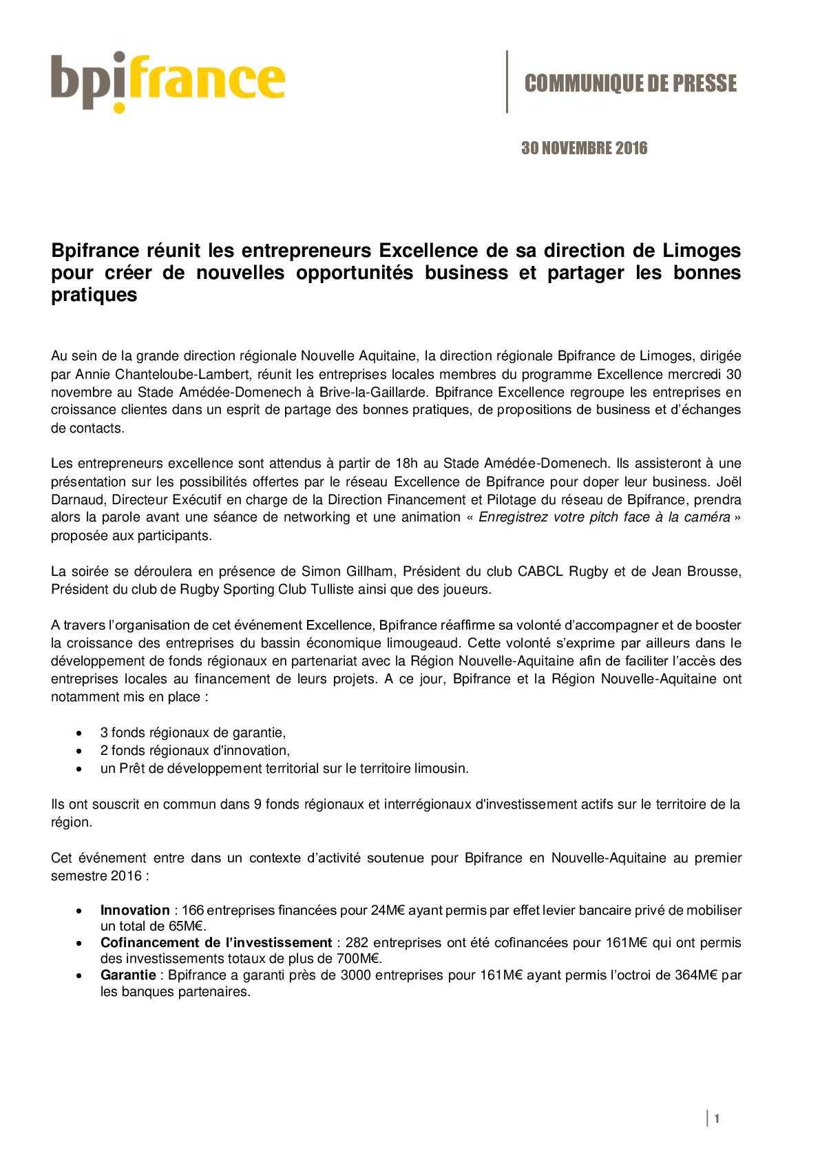 20161130cpbpifranceexcellencelimoges-pdf