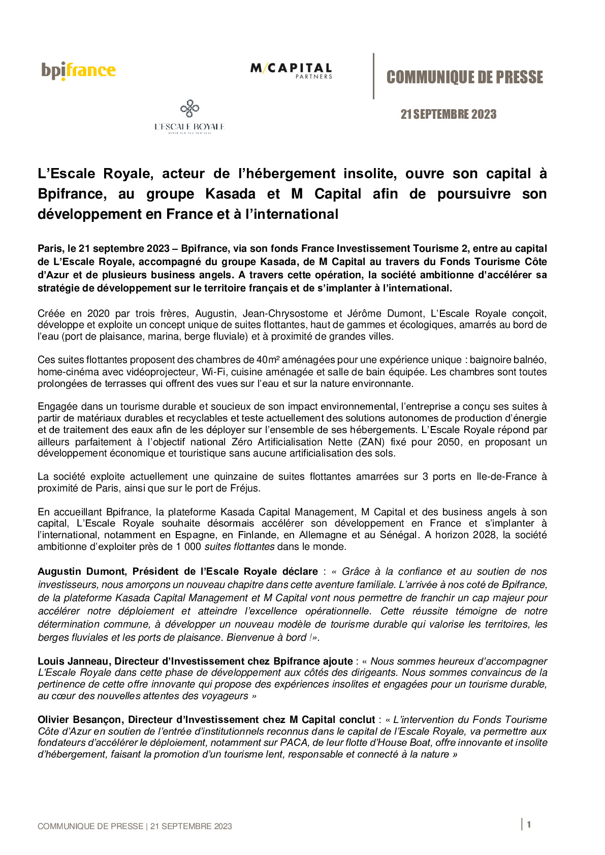 2023 09 21 – CP L’Escale Royale-pdf